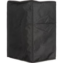 RCF Protective Speaker Cover (Black)
