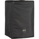 RCF Protective Speaker Cover (Black)