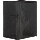 RCF Protective Speaker Cover (Black)