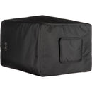 RCF Protective Speaker Cover (Black)