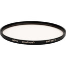 Hoya CinePro HD 1/4 Gold Mist Filter (52mm)