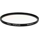 Hoya CinePro HD Gold Mist Diffusion Filter (95mm, Grade 1/8)
