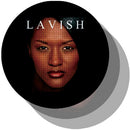 Rosco Full Color Custom Glass Gobo - Additional Copies