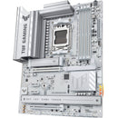 ASUS TUF Gaming B850-PRO WIFI7 W NEO AM5 ATX Motherboard