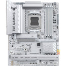 ASUS TUF Gaming B850-PRO WIFI7 W NEO AM5 ATX Motherboard