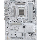 ASUS TUF Gaming B850-PRO WIFI7 W NEO AM5 ATX Motherboard