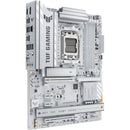 ASUS TUF Gaming B850-PRO WIFI7 W NEO AM5 ATX Motherboard