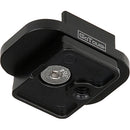 FotodioX Pro GoTough Arca-Type Quick Release Tripod Base Mount Adapter