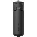 TELESIN Foldable Mini Tripod