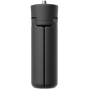 TELESIN Foldable Mini Tripod