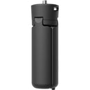 TELESIN Foldable Mini Tripod