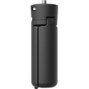 TELESIN Foldable Mini Tripod