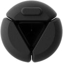 TELESIN Foldable Mini Tripod