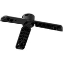 TELESIN Foldable Mini Tripod
