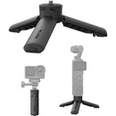 TELESIN Foldable Mini Tripod