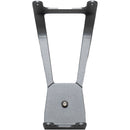 XGrids Extension Pole Kit for LixelKity K1 (6.6')