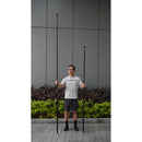 XGrids Extension Pole Kit for LixelKity K1 (6.6')