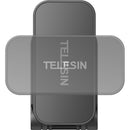 TELESIN Magnetic Pivot Clip for DJI Osmo Nano