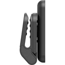 TELESIN Magnetic Pivot Clip for DJI Osmo Nano