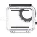 TELESIN Waterproof Dive Case for DJI Osmo Nano