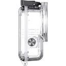TELESIN Waterproof Dive Case for DJI Osmo Nano