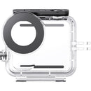 TELESIN Waterproof Dive Case for DJI Osmo Nano
