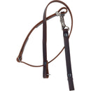The Strapateer Type A Camera Strap (Brown)