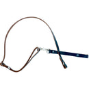 The Strapateer Type A Camera Strap (Black)
