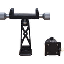 Move Shoot Move Phone Mount + Phone Mount Adapter for Polar Scope