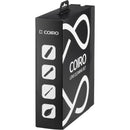Coiro Lens Cleaning Kit (7-Pack)