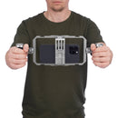 Coiro Tecno Smartphone Video Rig