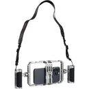 Coiro Tecno Smartphone Video Rig