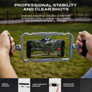 Coiro Tecno Smartphone Video Rig