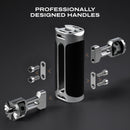 Coiro Tecno Smartphone Video Rig
