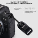 Coiro Quick Release Attachment System (2 Pack)