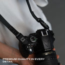 Coiro Quick Release Attachment System (2 Pack)