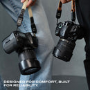 Coiro Quick Release Attachment System (2 Pack)