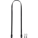 Coiro Slim Camera Strap (Black)