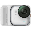 TELESIN CPL/ND 4-Filter Kit for Insta360 GO Ultra