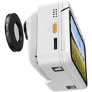 TELESIN CPL/ND 4-Filter Kit for Insta360 GO Ultra