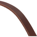 Coiro Slim Camera Strap (Brown)
