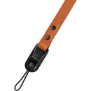 Coiro Slim Camera Strap (Tan)