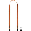 Coiro Slim Camera Strap (Tan)