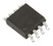 ANALOG DEVICES AD5338ARMZ-1 Digital to Analogue Converter, Dual, 10 bit, 400 kSPS, I2C, 2.5V to 5.5V, MSOP, 8 Pins