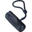 Bushnell 10x32 A3 Monocular (Sky Captain Blue)