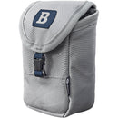 Bushnell 10x32 A3 Monocular (Sky Captain Blue)