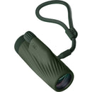 Bushnell 10x32 A3 Monocular (Laurel Green)