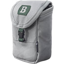 Bushnell 10x32 A3 Monocular (Laurel Green)