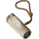 Bushnell 10x32 A3 Monocular (Oyster Clay)