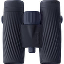 Bushnell 10x32 A3 Binoculars (Sky Captain Blue)